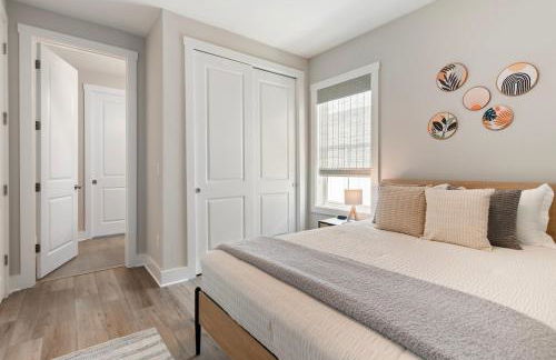 3Zs Beach House 30A Sleeps 10! - Foto 52