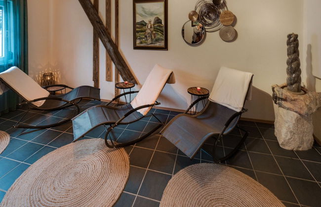 Bungalow in Glodnitz Near Ski Slopes - Foto 18