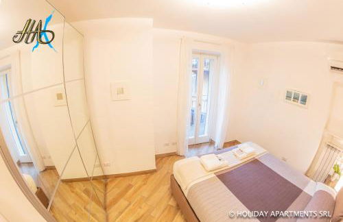 Appartamenti Meraviglia - Foto 105