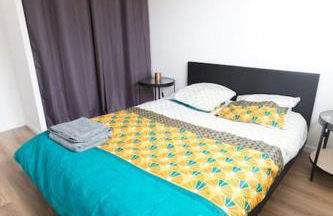 Villa en bord de mer SPA / Sauna (N) - Foto 10