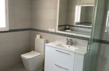 Casa Beavan - Foto 13