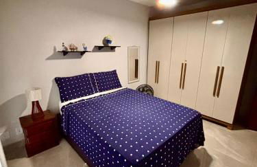 Casa térrea em condomínio à 500m da praia do Peró - Photo 12