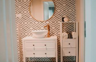 Antresola13 - Foto 18