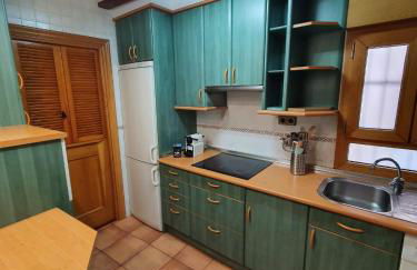 Gernika Urdaibai - Foto 16