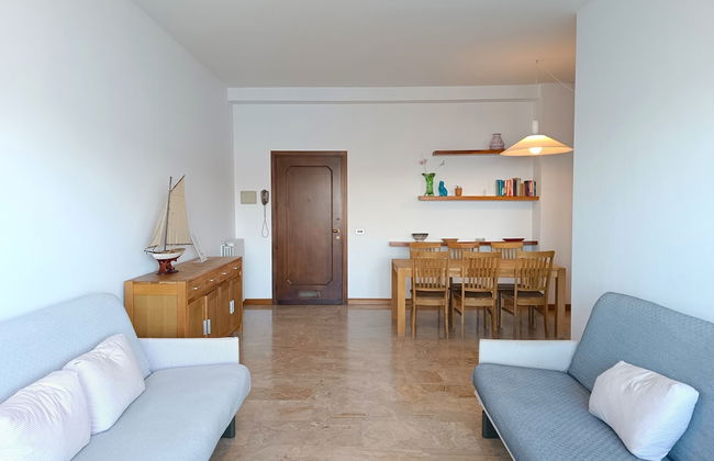 Felicità - Photo 13