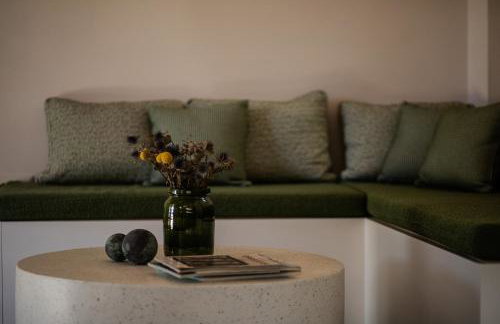 Thalassori Villas - Foto 49