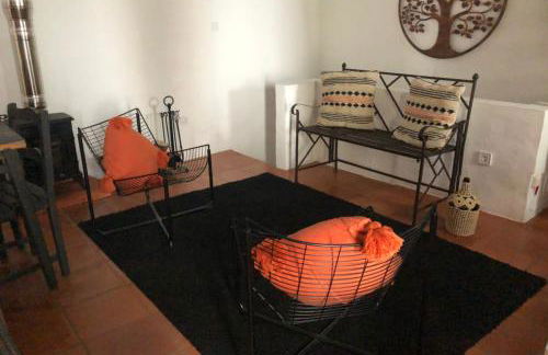 The Castle House - Unique Places - Foto 26