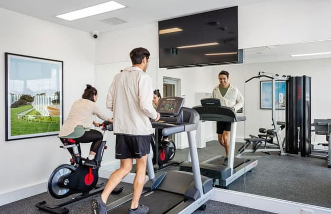 Quest Perth Ascot - Photo 31