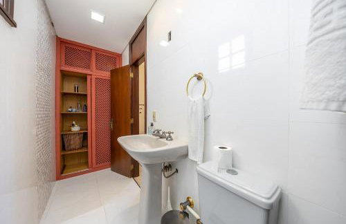 3 Bedroom Townhouse with Pool and Gourmet Area - Foto 14