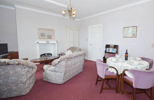 Protea Cottage - Foto 4