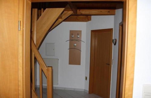 Heidhöhe, Ferienwohnung - Foto 9