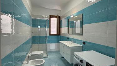 La Casetta Palinuro Azzurra - Foto 2