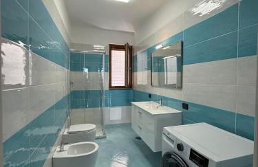 La Casetta Palinuro Azzurra - Foto 2