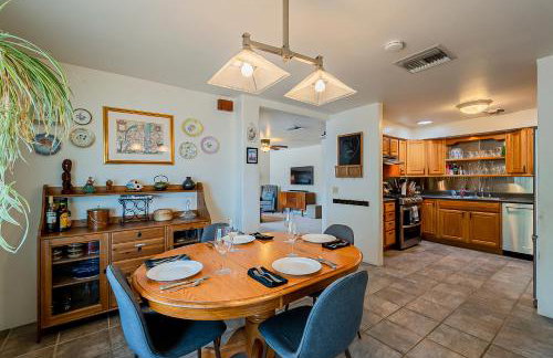 Haven on Hampton Street - Foto 8