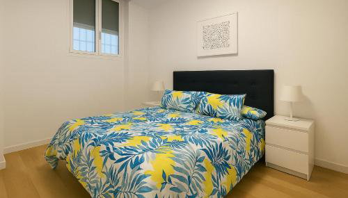 Cómodo y tranquilo a 2 minutos del metro - Foto 4