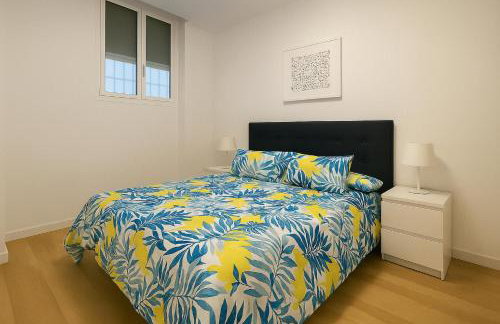 Cómodo y tranquilo a 2 minutos del metro - Foto 4