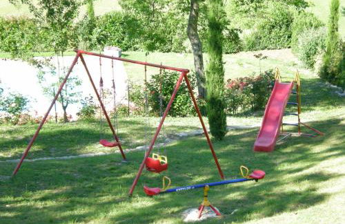 Casa Vacanze Miravalle - Foto 6