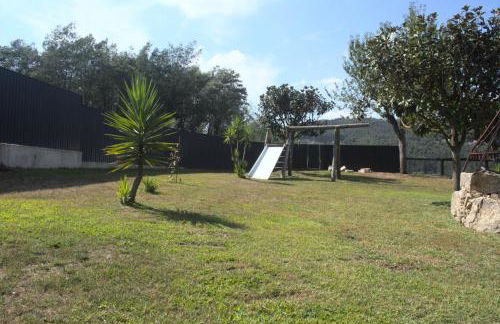 Quinta dos Lagos - Foto 22