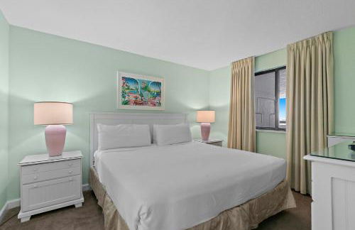 SunDestin Resort Unit 1401 - Foto 13