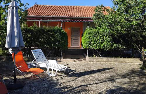 Holiday Home Višnja with Pool - Foto 106