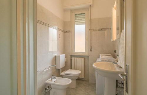 Quadri d'Oro - Beachside Escape in Beautiful Liguria - Foto 13