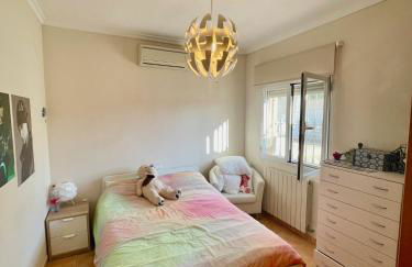 Casa Claudia - Foto 9