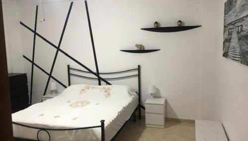 Appartamento 60 mq a 800 mt dalla spiaggia - Foto 2