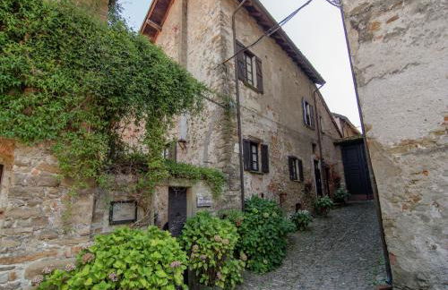 Guest House in Monferrato With Wine Tasting - Foto 14