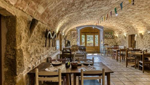 Can Casadellà - Foto 4