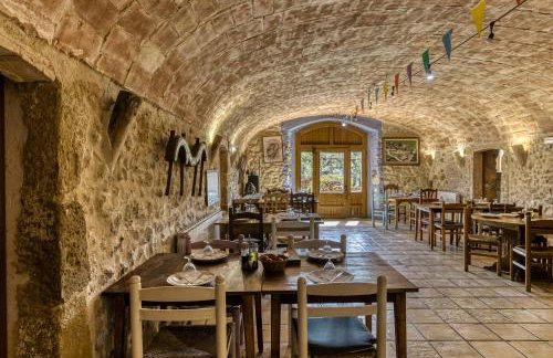 Can Casadellà - Foto 4