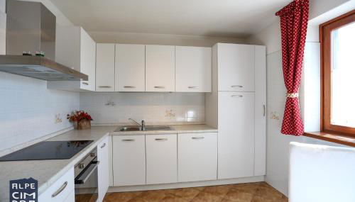 Chalet Laila - Foto 4