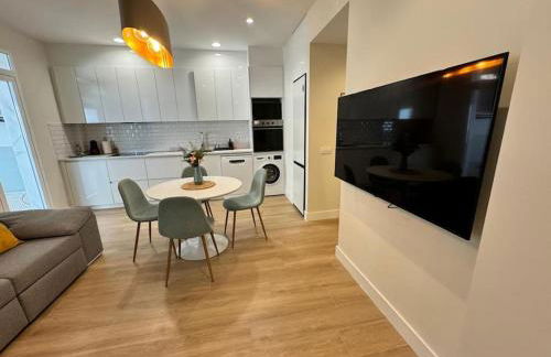 Como en casa - Foto 19