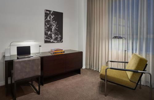 AKA Beverly Hills - Foto 69