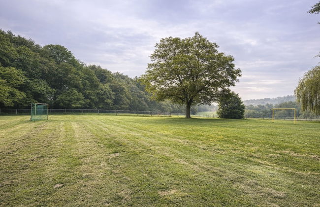 Bungalowpark Landsrade - Foto 18