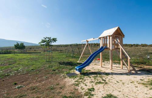 Villa Beautiful countryside - Foto 14