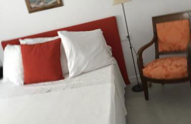 Campagne luxueuse de Sitges - Foto 35