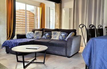 Gite du Four à Pain - Foto 5