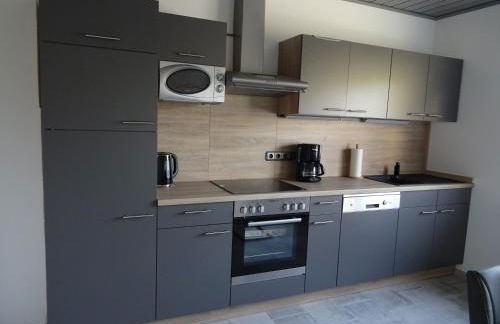 Haus Am Sonnenberg - Photo 8