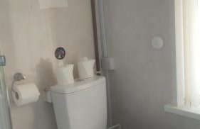 The OldTown Apartments - Foto 22