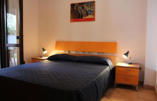 Villa delle Sirene - Foto 18