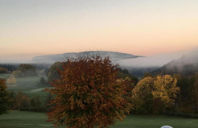 Garden Escape, Kleinwinklarn - Foto 38