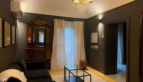 La Palazzetta - Foto 4