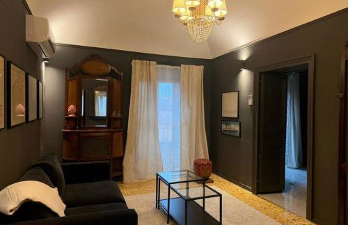 La Palazzetta - Foto 4