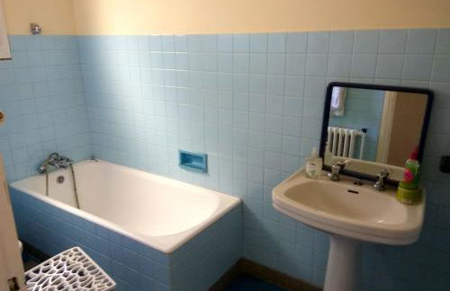 House near CDG Paris airport 4 bedroom - Foto 7