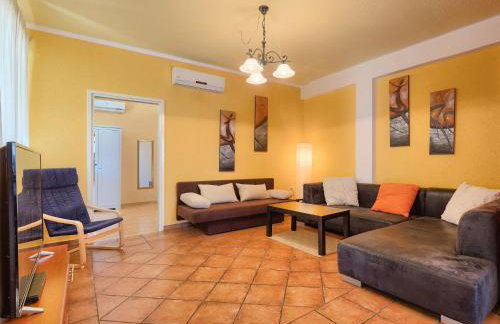 Holiday Home Villa Renzo by Interhome - Foto 26