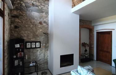 Casa Maria - Foto 66