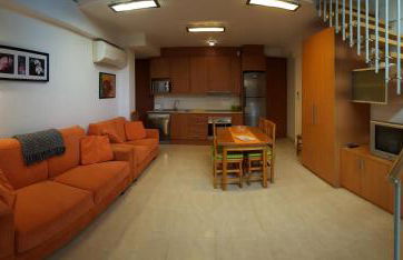 Enginyapartaments - Foto 14