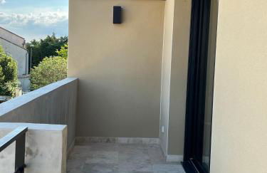 Villa PERNOISE - Photo 13