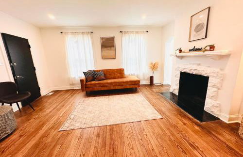 Eclectic Opulence Retreat - Photo 24