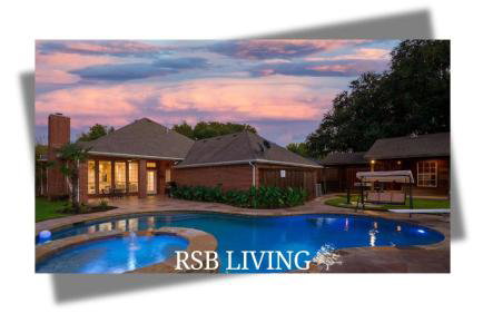 Impressive 5BR 3,5BA Holiday Home with Pool, Game Room & Cinema Room - Foto 1